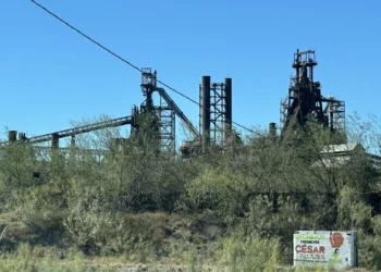 Sindicato reitera comunicación con síndico de AHMSA
