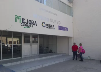Intensificarán SS, IMSS e ISSSTE bosquejo de vacunación, en especial contra sarampión