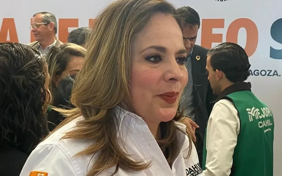 Lanzarán en Coahuila programa para reducir el empleo informal