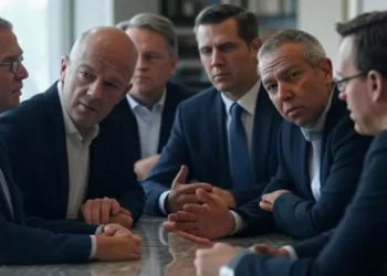 Grupo de hombres explicarán por qué no es necesario que las mujeres hagan paro hábil