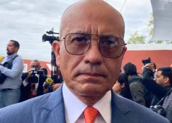 Aumentarán hasta 50 los filtros de seguridad en el clase por Semana Santa