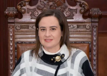 Piden al Congreso de la Unión fortalecer el marco legal para el adiestramiento periodístico en México