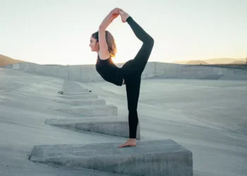 “La importancia del estado físico en la salud”