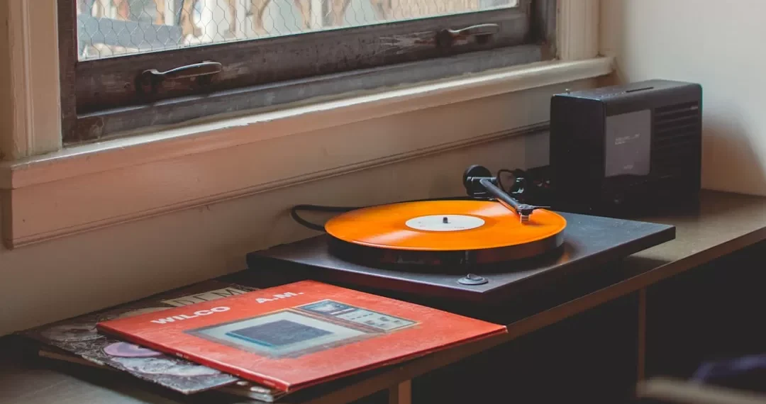 “El poder de la palabra: expresión y conexión universal”