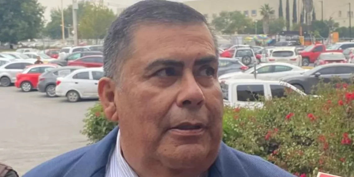 Buscan reducir área de búsqueda en caso de Pablo Jared