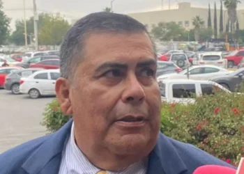 Buscan reducir área de búsqueda en caso de Pablo Jared