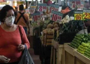 Extorsiones y violencia desatan miedo en mercados de Valle de Chalco