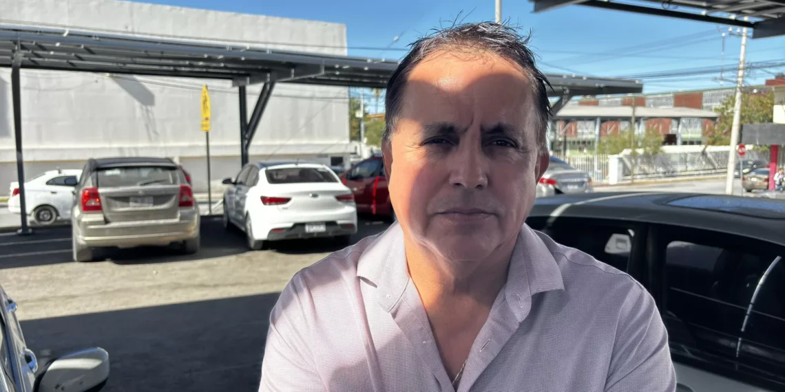 Exige gremio que síndico informe sobre inventario de Minosa, filial de AHMSA