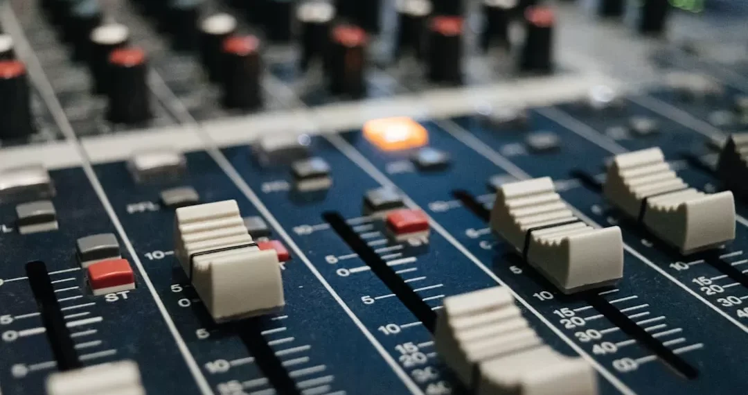 “La música: un lenguaje universal que nos une”