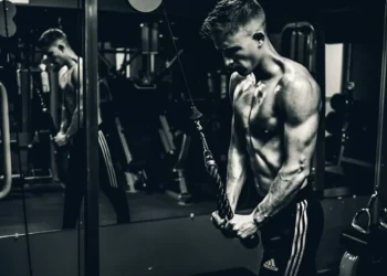 “El bienestar integral: clave para una vida plena y saludable”