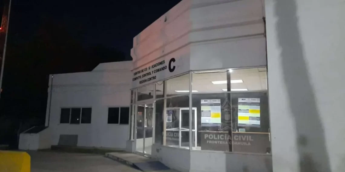 Acusan a Eduardo ‘N’ por el feminicidio de Juanita Delgado en Monclova