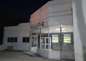 Acusan a Eduardo ‘N’ por el feminicidio de Juanita Delgado en Monclova