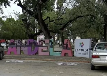 candelabro y Cuatro Ciénegas, finalistas en los Premios Mágicos por Excelencias 2025