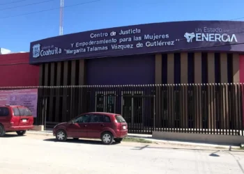 Permanecerán abiertas dependencias de atención a la mujer