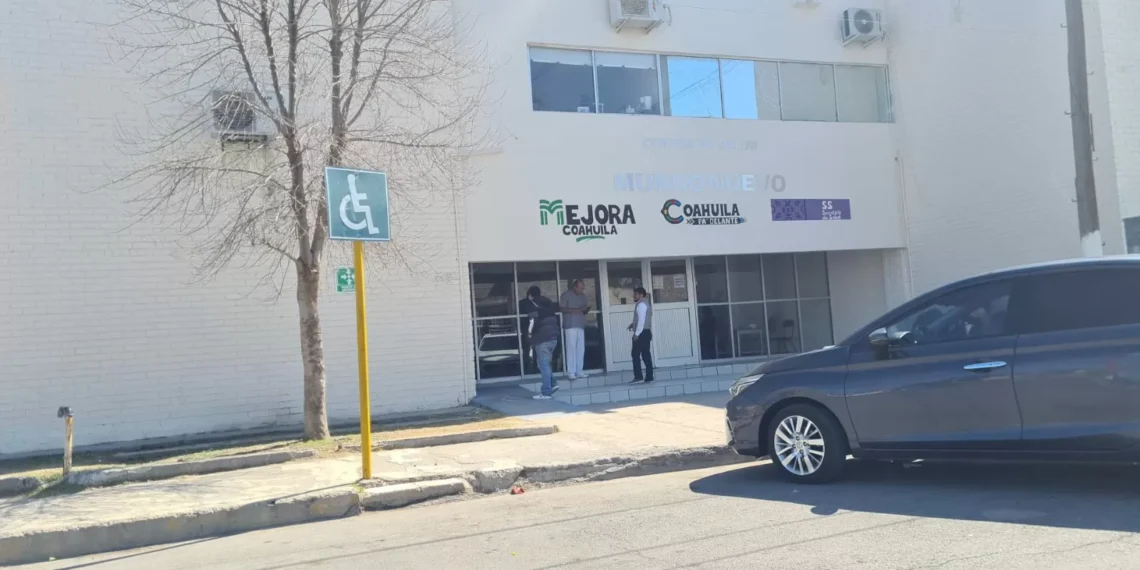 Sindicalizados de la Secretaría de lozanía tendrán vacaciones de Semana Santa