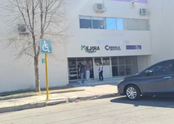 Sindicalizados de la Secretaría de lozanía tendrán vacaciones de Semana Santa