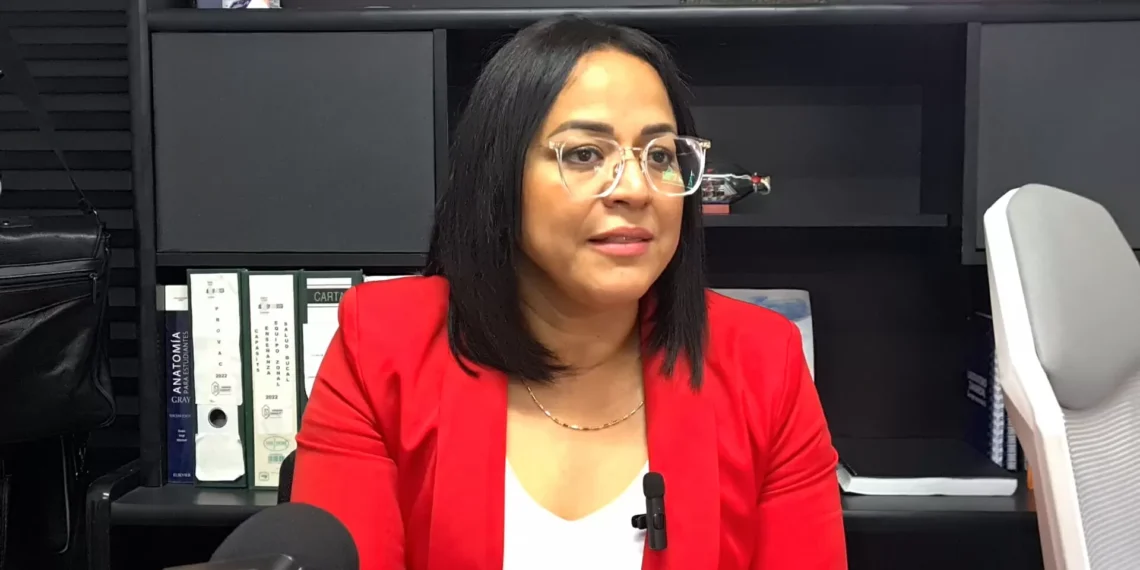 Jurisdicción Sanitaria 01 realizará zoco de la Salud en el marco del Día del Niño