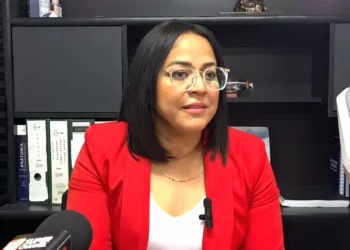 Jurisdicción Sanitaria 01 realizará zoco de la Salud en el marco del Día del Niño