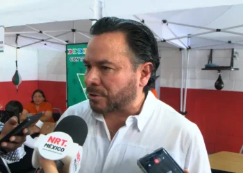 Mejoran infraestructura y seguridad en la Región Centro de Coahuila