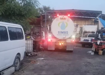 En quiebra Simas Cuatro Ciénegas: detectan adeudos por más de 11 mdp