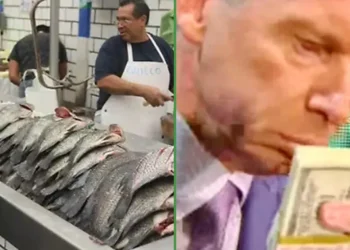 Marisquerías proponen que la Cuaresma dure al menos 8 meses