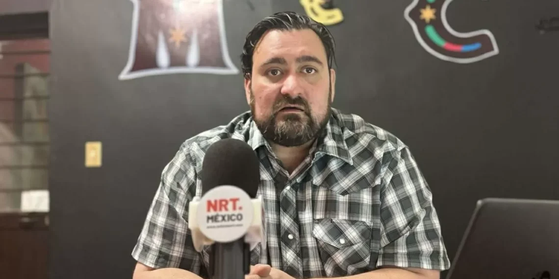 Retiran de circulación taxis e InDrivers en Monclova sin documentos