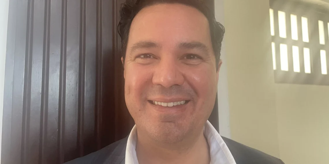 Sin solución, freno a la exportación ganadera en Coahuila