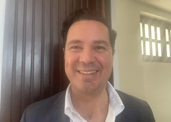 Sin solución, freno a la exportación ganadera en Coahuila