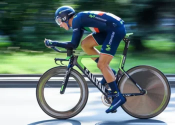 “El poder de los deportes en nuestra salud”