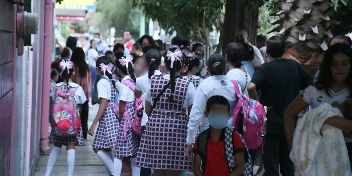 Anuncian megapuente en Durango; gobierno ‘regala’ otro día en escuelas