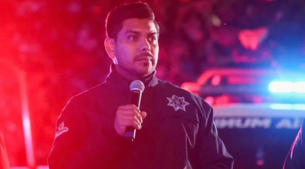 Nezahualcóyotl cierra 2024 con alza en delitos dentro de viviendas: INEGI