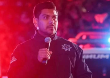 Nezahualcóyotl cierra 2024 con alza en delitos dentro de viviendas: INEGI