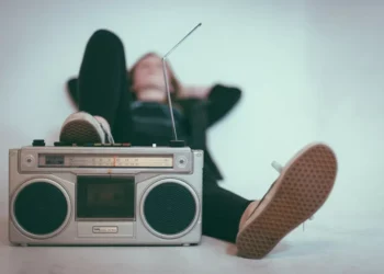 “La música: una poderosa forma de expresión humana”