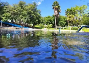 Coahuila recibirá 850 mil visitantes en esta Semana Santa 2025