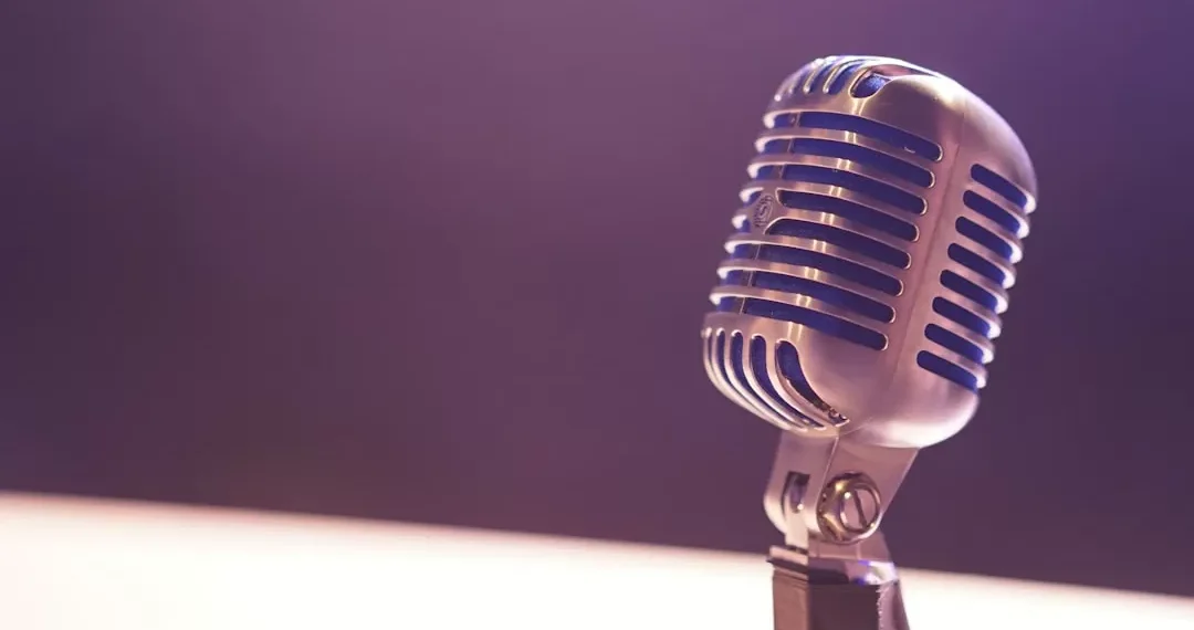 “El poder de la música en nuestras vidas”
