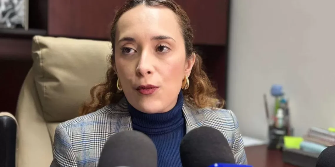 Aumenta omisión de cuidados a menores en Monclova