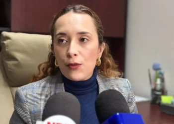 Aumenta omisión de cuidados a menores en Monclova