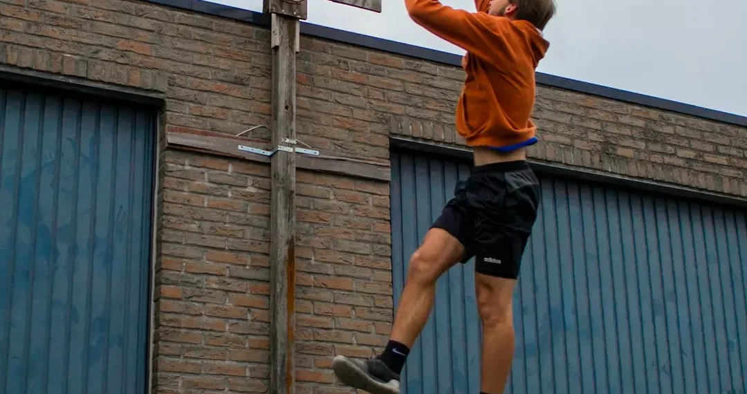 “El deporte: fuente de bienestar y aprendizaje”