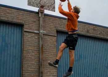 “El deporte: fuente de bienestar y aprendizaje”