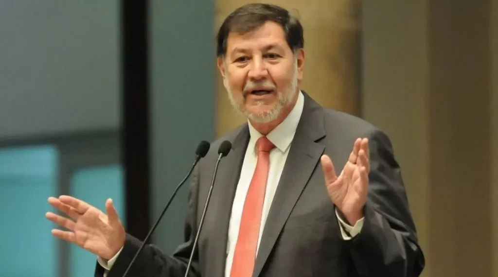 Senado impugnará candidaturas al Poder Judicial por falta de probidad