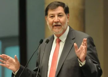 Senado impugnará candidaturas al Poder Judicial por falta de probidad