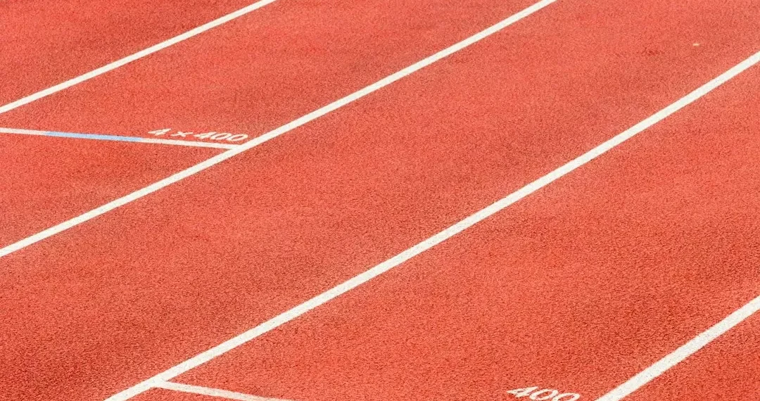 “La familia Tagliente: deporte como estilo de vida”
