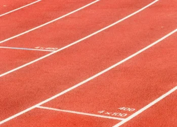 “La familia Tagliente: deporte como estilo de vida”