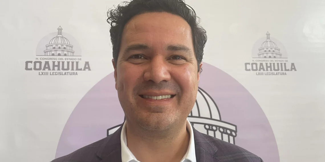 Piden reforzar estrategias y prevención al reclutamiento forzado de jóvenes