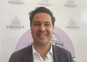 Piden reforzar estrategias y prevención al reclutamiento forzado de jóvenes