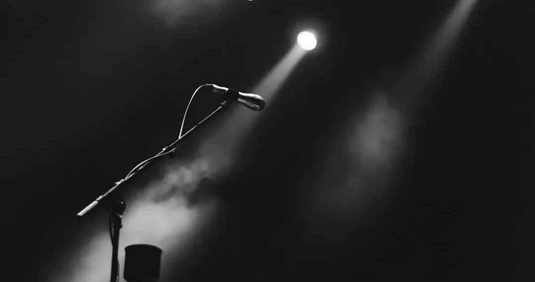 “La Poderosa Expresión de la Música en Nuestras Vidas”