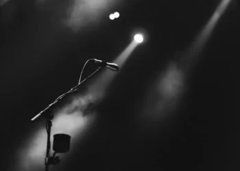 “La Poderosa Expresión de la Música en Nuestras Vidas”