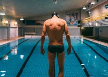 “La historia del deporte: unión y competencia a través del tiempo”