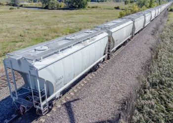 Paro de Trinity Rail de Sabinas, riesgo para la economía regional