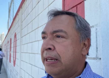 Propone economista vender AHMSA como “fierro viejo”